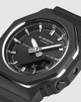 Casio G-Shock GMA-P2110-1ADR