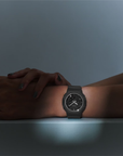 Casio G-Shock GMA-P2110-1ADR