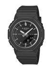 Casio G-Shock GMA-P2110-1ADR