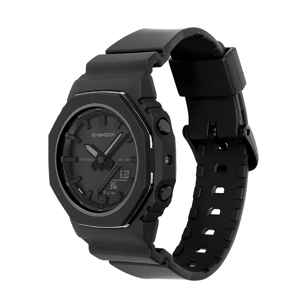 Casio G-Shock GMA-P2110B-1ADR Watch
