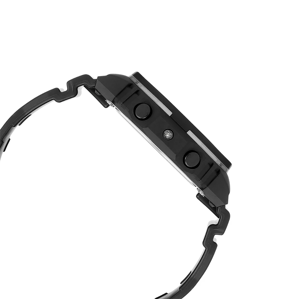 Casio G-Shock GMA-P2110B-1ADR Watch