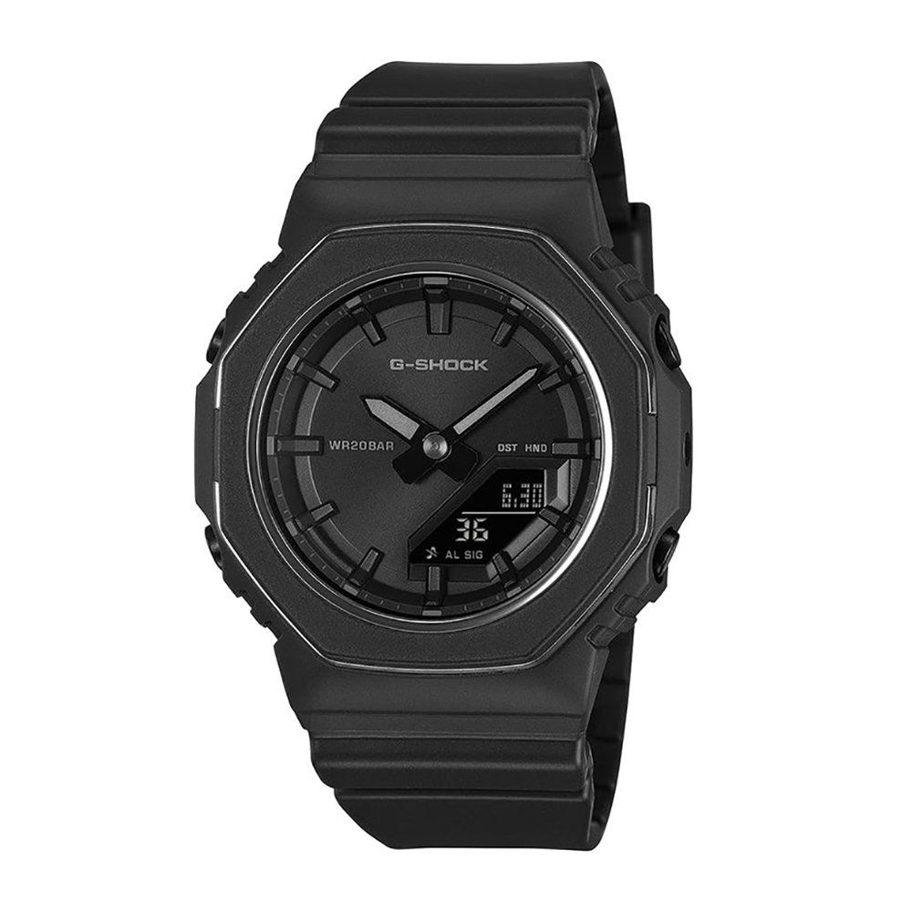 Casio G-Shock GMA-P2110B-1ADR Watch