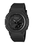 Casio G-Shock GMA-P2110B-1ADR Watch