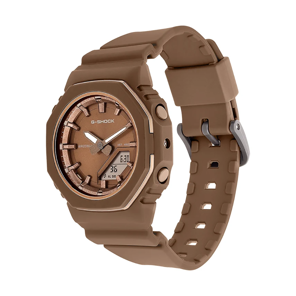 Casio G-Shock GMA-P2110B-5ADR Watch
