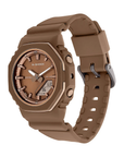 Casio G-Shock GMA-P2110B-5ADR Watch