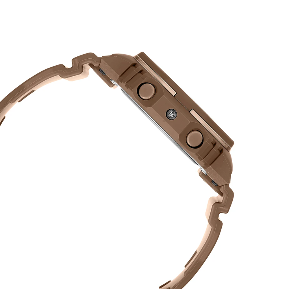Casio G-Shock GMA-P2110B-5ADR Watch