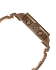 Casio G-Shock GMA-P2110B-5ADR Watch