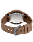 Casio G-Shock GMA-P2110B-5ADR Watch