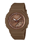 Casio G-Shock GMA-P2110B-5ADR Watch