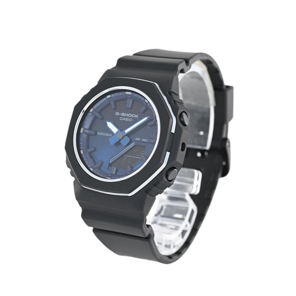 Casio G-Shock GMA-P2110SC-2ADR
