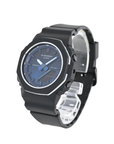 Casio G-Shock GMA-P2110SC-2ADR