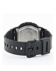 Casio G-Shock GMA-P2110SC-2ADR