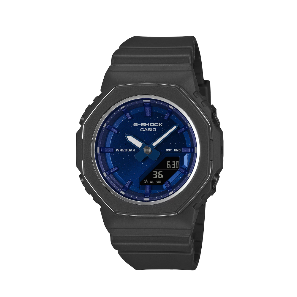 Casio G-Shock GMA-P2110SC-2ADR