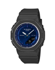 Casio G-Shock GMA-P2110SC-2ADR