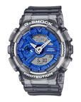 Casio G-Shock GMA-S110TB-8ADR Analog-Digital