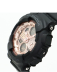 Casio G-Shock GMA-S140PG-1ADR