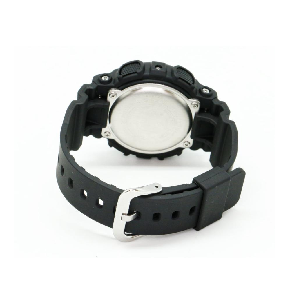 Casio G-Shock GMA-S140PG-1ADR