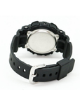 Casio G-Shock GMA-S140PG-1ADR