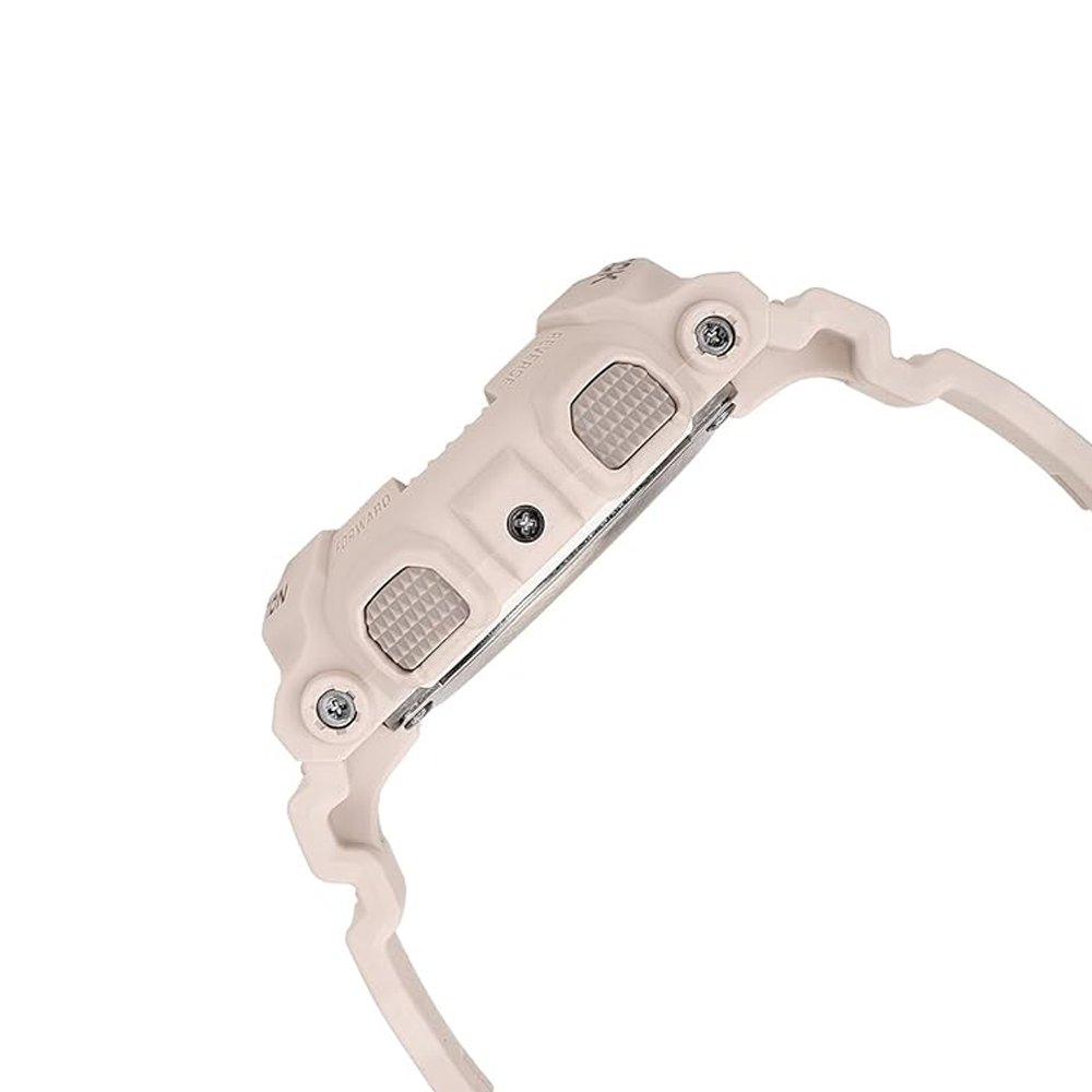 Casio G-Shock GMA-S140PG-4ADR