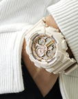 Casio G-Shock GMA-S140PG-4ADR