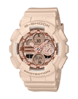 Casio G-Shock GMA-S140PG-4ADR