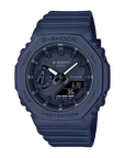 Casio G-Shock GMA-S2100BA-2A1 Analog-Digital