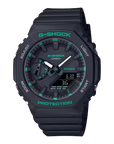 Casio G-Shock GMA-S2100GA-1ADR Analog-Digital