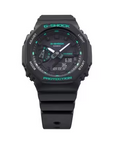 Casio G-Shock GMA-S2100GA-1ADR Analog-Digital