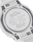 Casio G-Shock GMA-S2100MD-7ADR Analog-Digital Combination