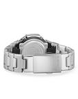 Casio G-Shock GMC2500D-1ADR Watch