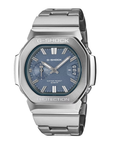 Casio G-Shock GMC2500D-1ADR Watch