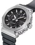 Casio G-Shock GMC-B2100Y-1ADR