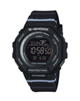 Casio G-Shock GMD-B300-1DR