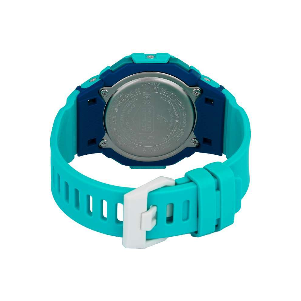 Casio G-Shock GMD-B300SC-2DR