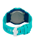 Casio G-Shock GMD-B300SC-2DR