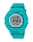 Casio G-Shock GMD-B300SC-2DR