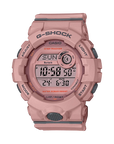 Casio G-Shock GMD-B800SU-4D Digital