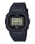 Casio G-Shock GMD-S5600BA-1DR Digital