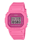 Casio G-Shock GMD-S5610PP-4D Digital Watch