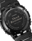 Casio G-Shock GMW-B5000BPC-1DR Full Metal Digital