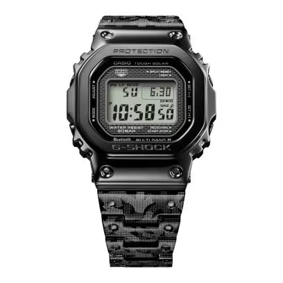 Casio G-Shock GMW-B5000EH-1D Full Metal