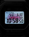 Casio G-Shock GMW-B5000EH-1D Full Metal