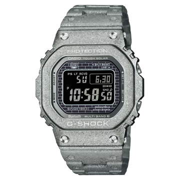 Casio G-Shock GMW-B5000PS-1DR Full Metal