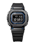 Casio G-Shock GMW-B5000SB-1A2DR Watch