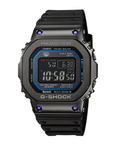 Casio G-Shock GMW-B5000SB-1A2DR Watch