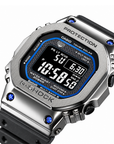 Casio G-Shock GMW-B5000SB-1A2DR Watch