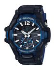 Casio G-Shock GR-B100 -1A2 Analog-Digital Combination