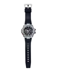 Casio G-Shock G-Steel GST-B100-1ASDR Analog