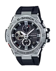 Casio G-Shock G-Steel GST-B100-1ASDR Analog