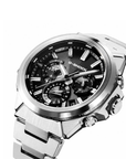 Casio G-Shock GST-W1000AD-2ADR Watch